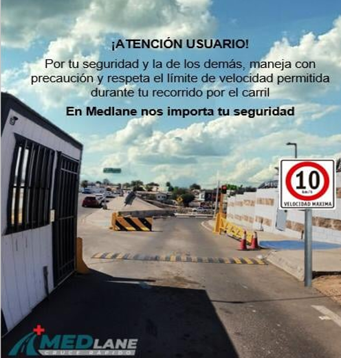 imagen_noticia.jpg